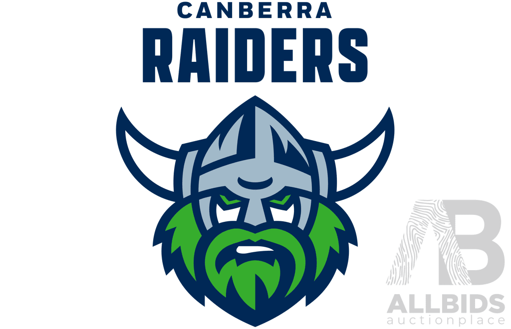 Raiders Corporate Box For 8 People  -  Raiders V Dragons SATURDAY JUNE 28TH 2026