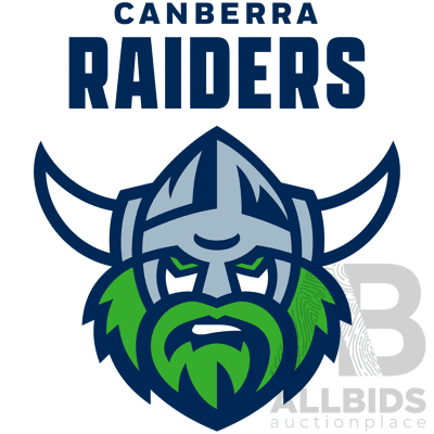 Raiders Corporate Box For 8 People  -  Raiders V Dragons SATURDAY JUNE 28TH 2026