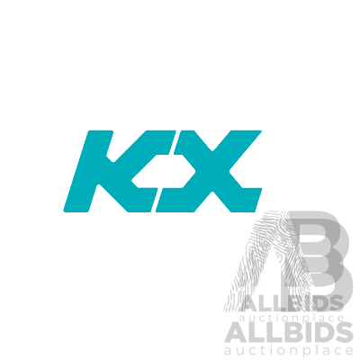 8 Classes Pilates Pack -  KX Kingston