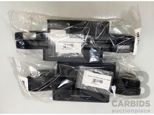 1660776 · Koamtac (GTA-2SCC) Samsung Tab