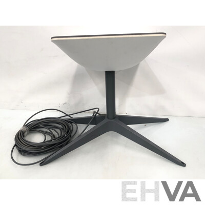 Starlink UTA-212 Standard Accuated Satellite Receiver