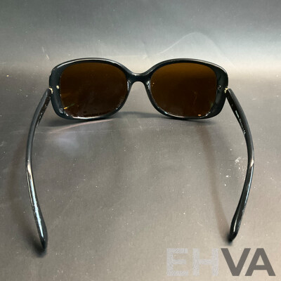 Women's Sunglasses Branded Prada  with Case Branded Raybon
