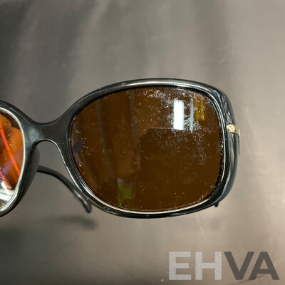 Women's Sunglasses Branded Prada  with Case Branded Raybon