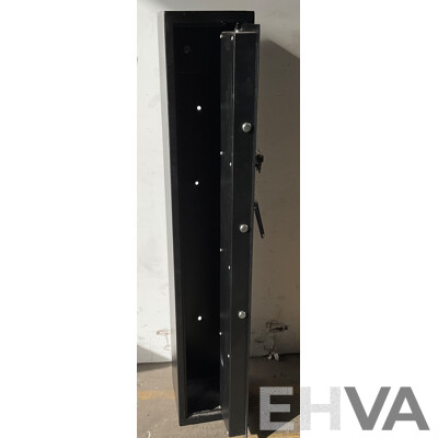 Sandleford 1450x250x250mm Ultra 3 Gun Safe
