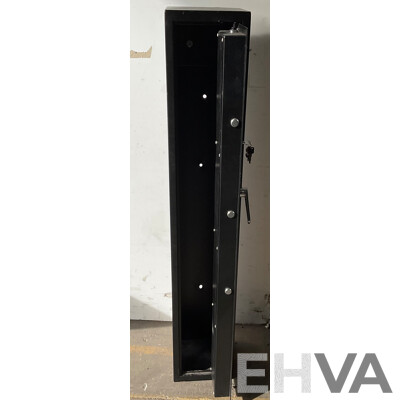 Sandleford 1450x250x250mm Ultra 3 Gun Safe
