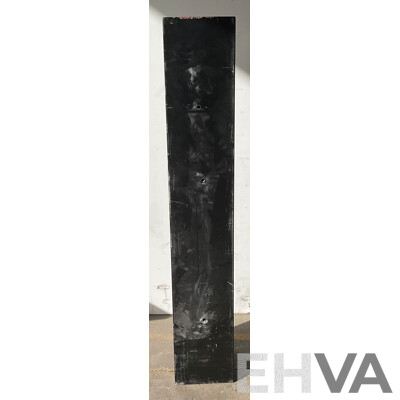 Sandleford 1450x250x250mm Ultra 3 Gun Safe