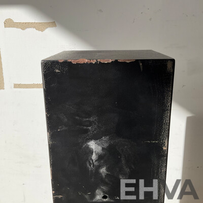 Sandleford 1450x250x250mm Ultra 3 Gun Safe