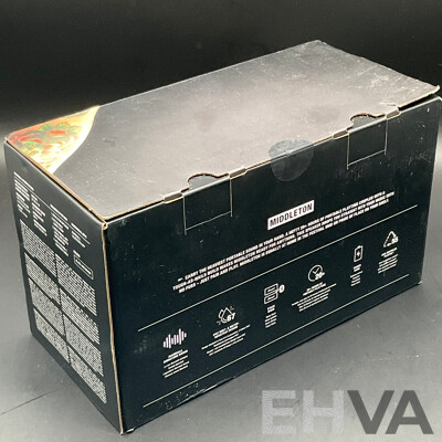 MARSHALL Middleton Portable Bluetooth Speaker