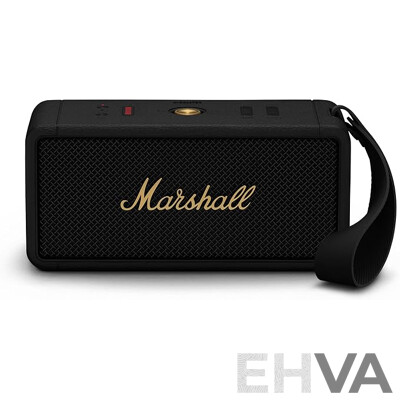 MARSHALL Middleton Portable Bluetooth Speaker