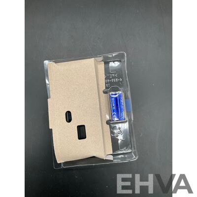 SONY Digital Voice Recorder