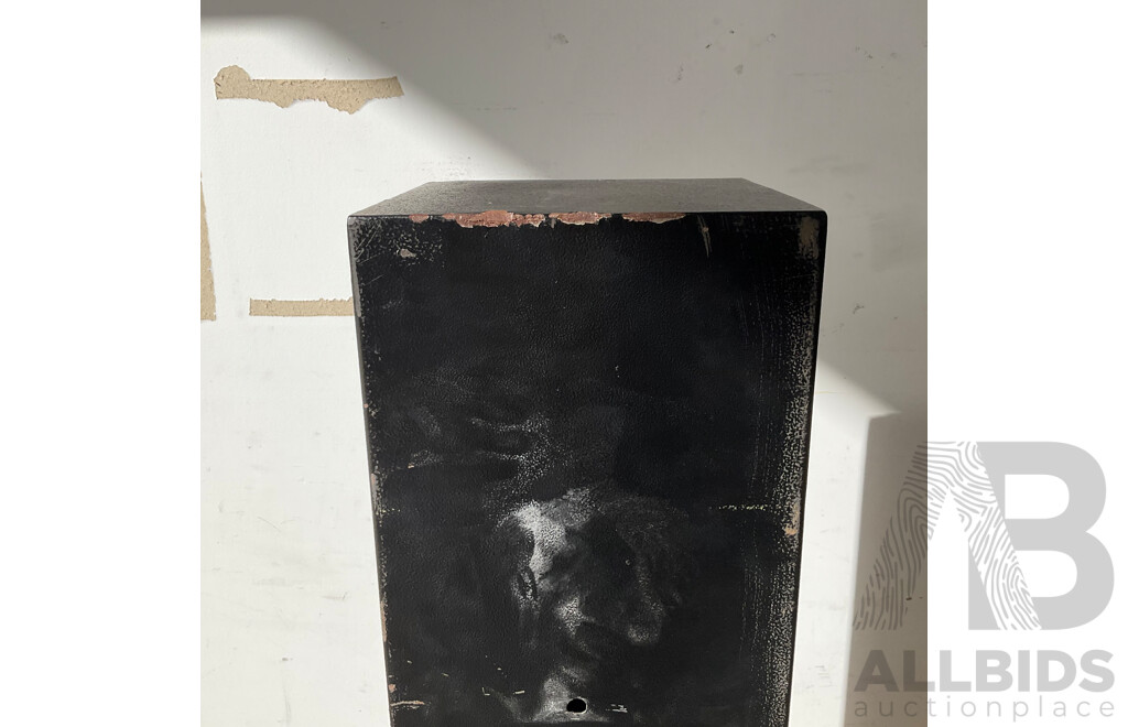 Sandleford 1450x250x250mm Ultra 3 Gun Safe