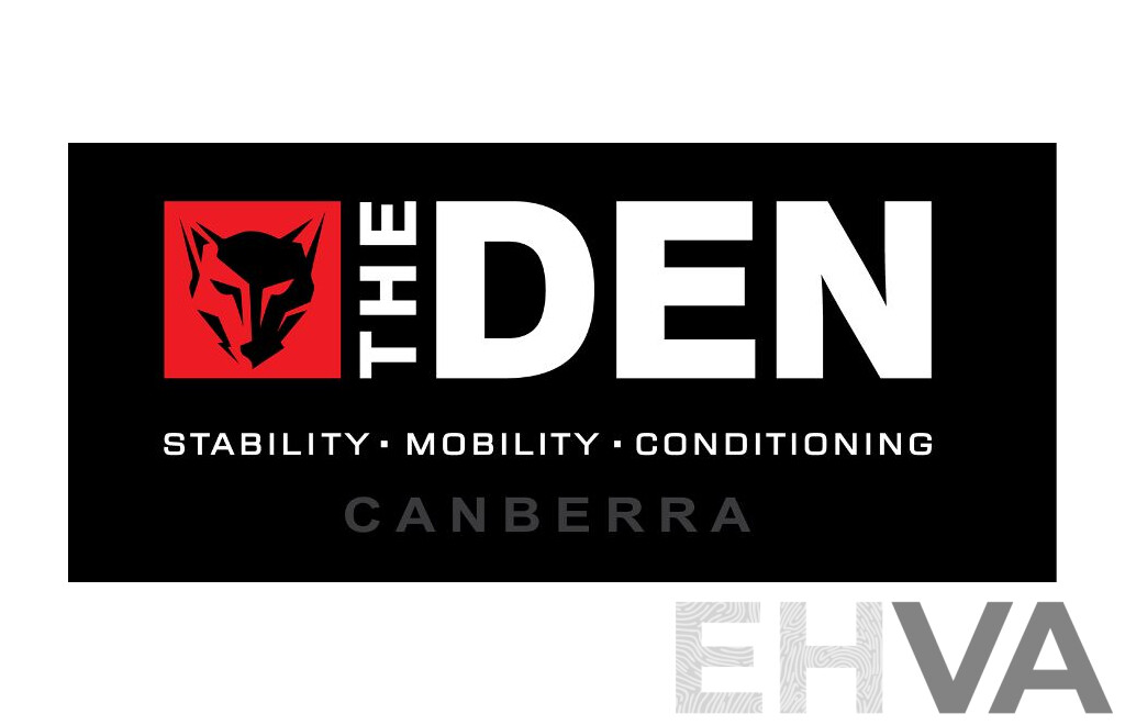 L29 - The Den Canberra Gift Bag