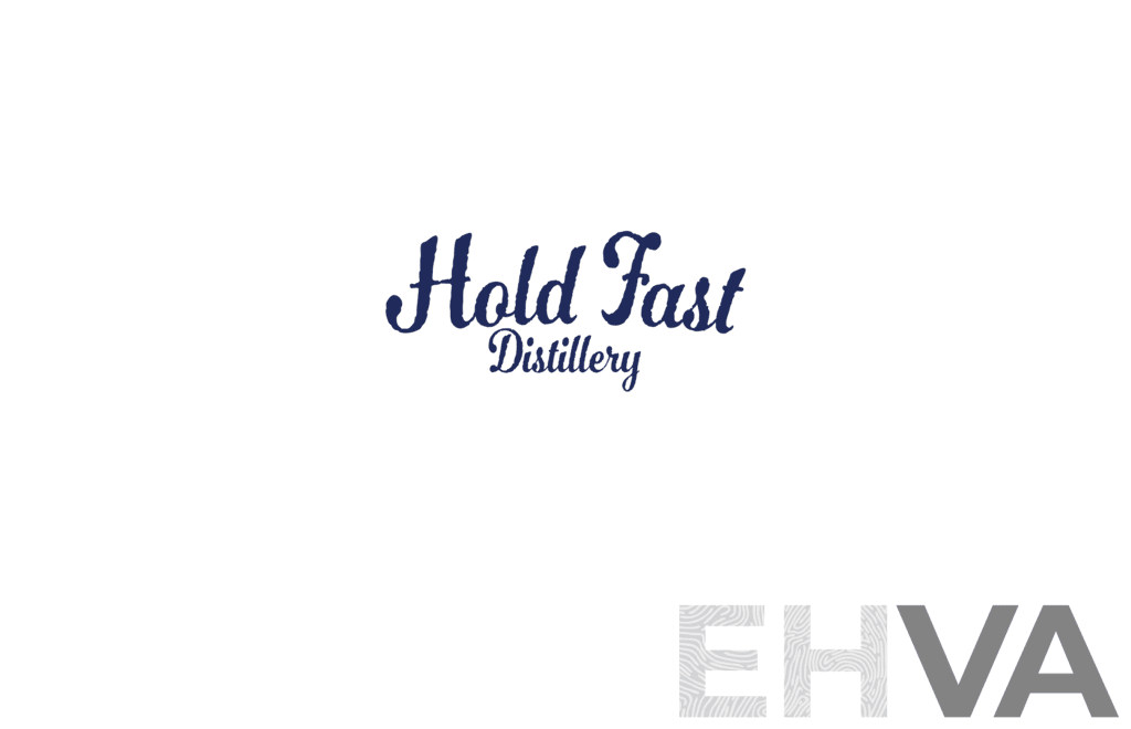 Hold Fast Distillery Hamper
