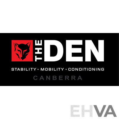 L29 - The Den Canberra Gift Bag