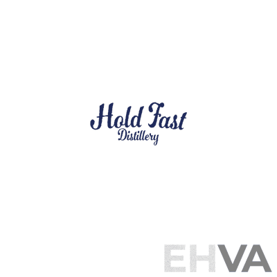 Hold Fast Distillery Hamper