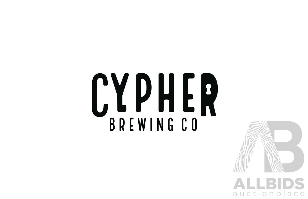 Three Cases of Limited Edition Independence Can Lager