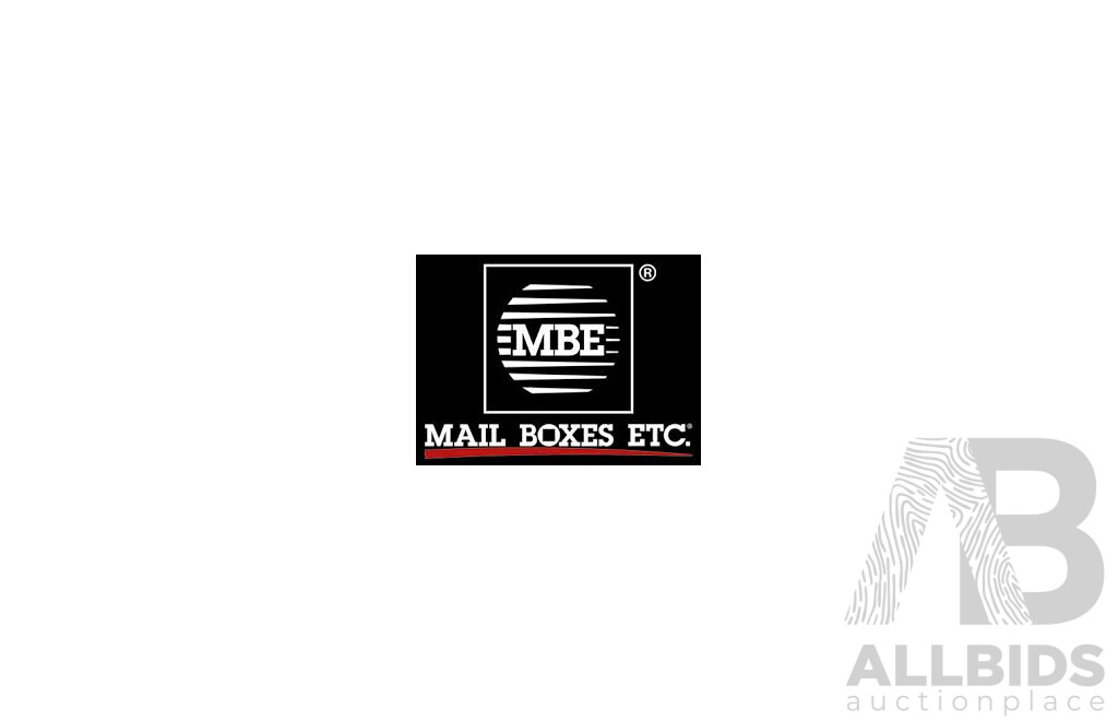 L21 - Voucher for MBE Services Manuka