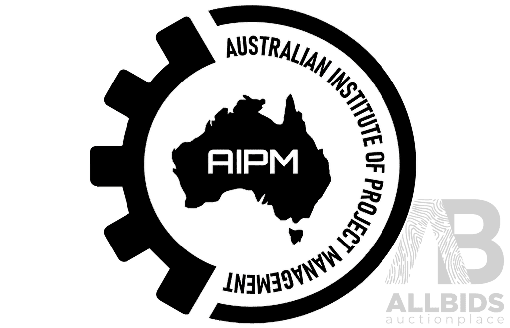 1661319 · L24 - 1 x AIP Professional Membership