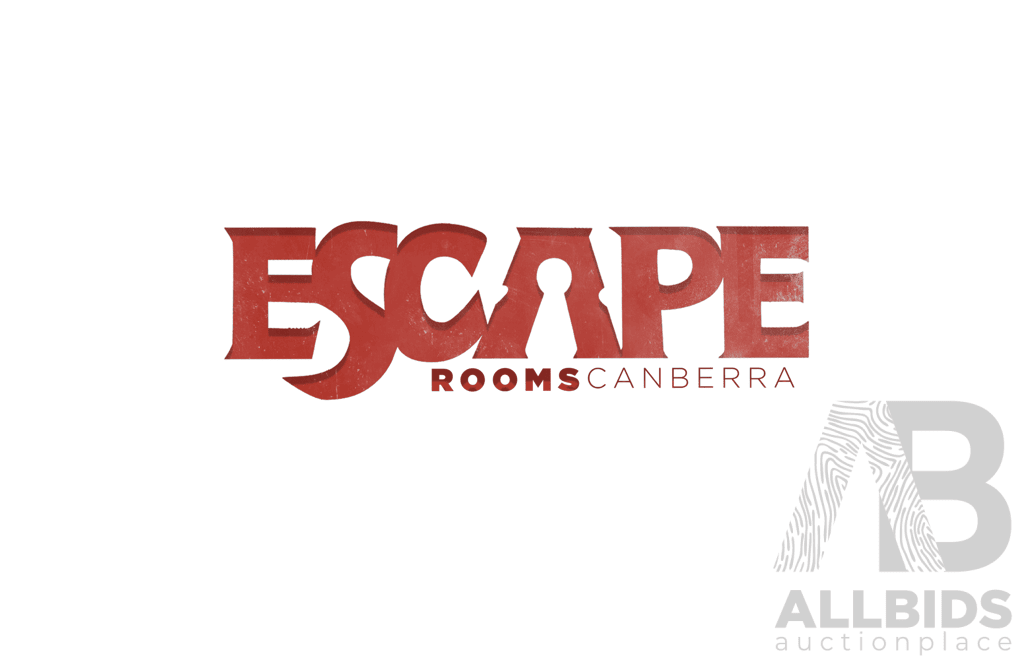 1661298 · L2 - Escape Room Voucher