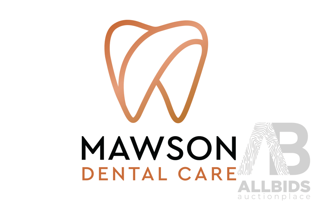 Cosmetic Dental Consultation