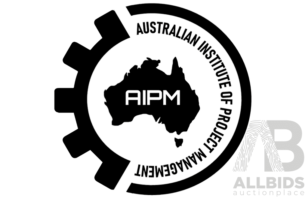 1661331 · L36 - 1 x RegPM Certification Voucher