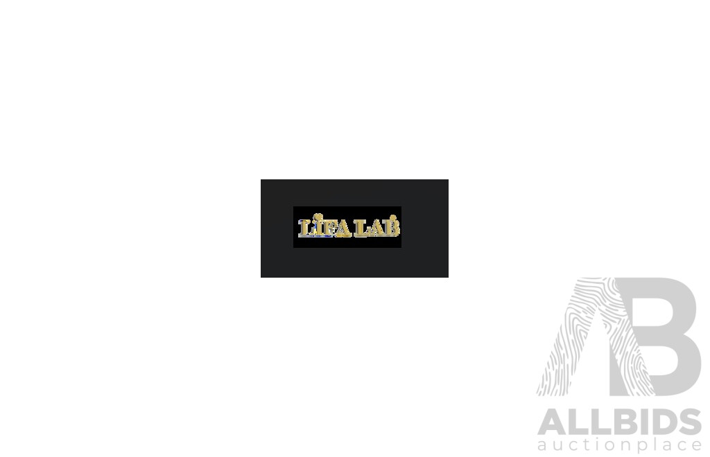 L54 - LIFA Lab