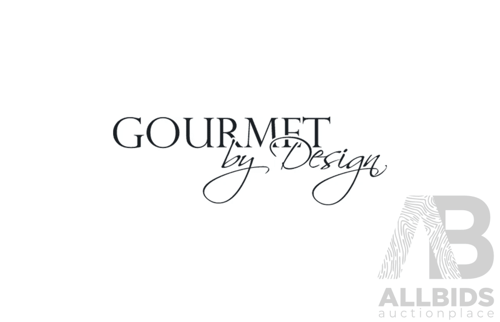 1661305 · L9 - Gourmet Food and Wine Hamper