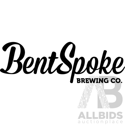 BentSpoke Fans Pack