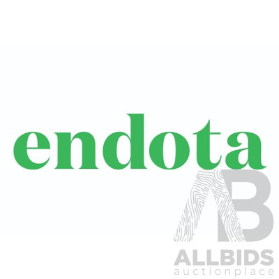 $500 Freedom Voucher at Endota Spa