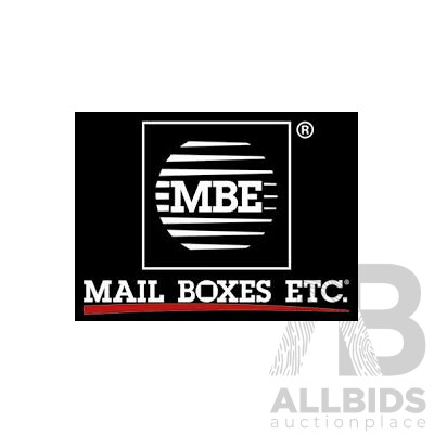 L21 - Voucher for MBE Services Manuka