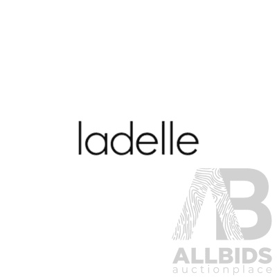 Ladelle Gift Hamper