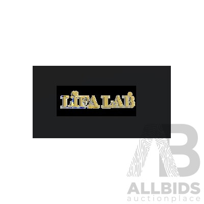 L54 - LIFA Lab