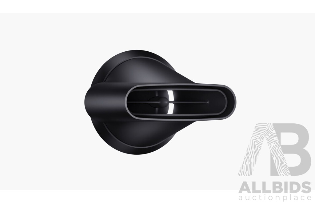 Dyson (475203) Supersonic Origin Hair Dryer - ORP $549 (Includes 1 Year Warranty From Dyson)