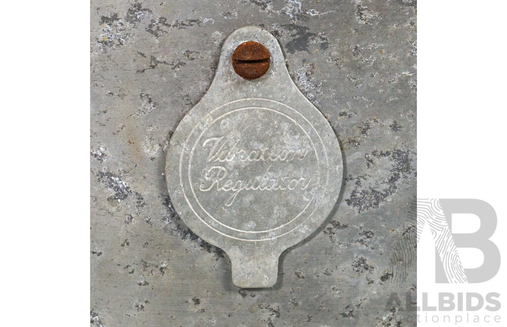 Set of Bench Top Produce Scales by Pioneer