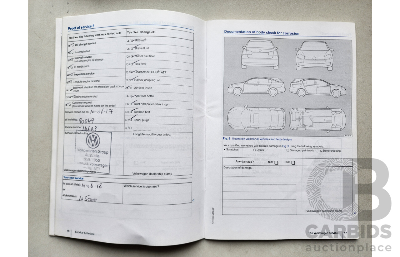 10/2012 Volkswagen Jetta 118 TSI Comfortline 1KM MY13 4d Sedan Grey 1.4L