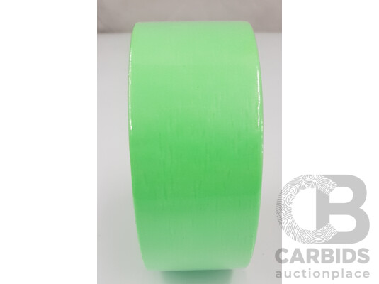 PAD Washi Tape - Lot of 2