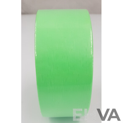 PAD Washi Tape - Lot of 2