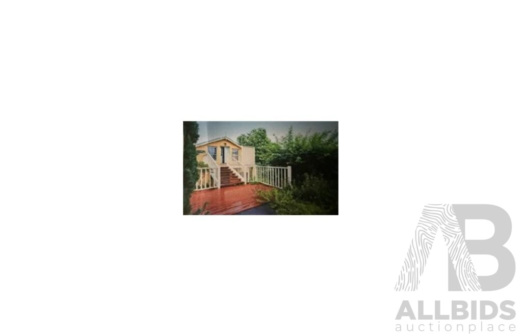 1662103 · 3 Night Mid Week Berrima Escape for 4 People Valued at $1,300