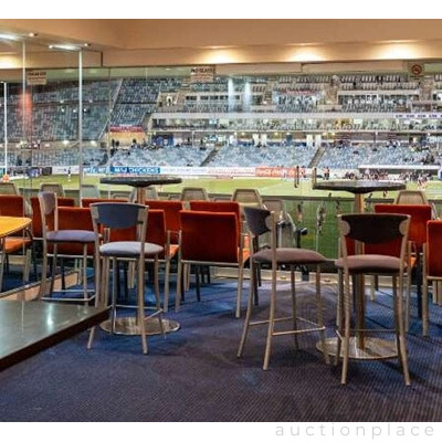 2 Tickets with Parking at Canberra Stadium for a Raiders Game of Your Choice (subject to availability) in a Corporate Suite in 2027. Valued at $1,200