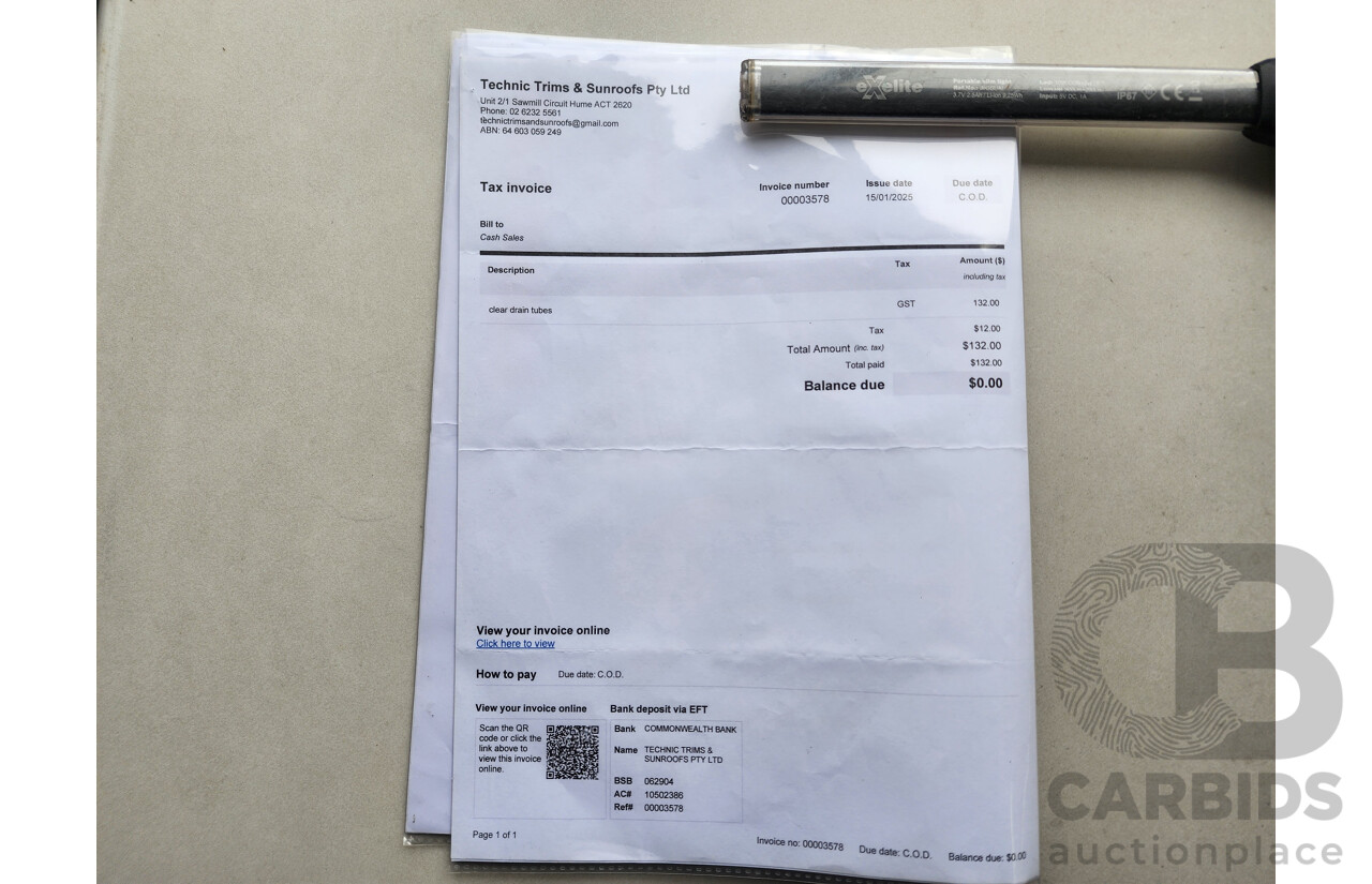 08/2012 Bmw 3 20i F30 4d Sedan Silver 2.0L