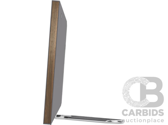 Netgear Meural 15-inch Wi-Fi Digital Photo Frame ( MC315GDW-10000S) - RRP $649