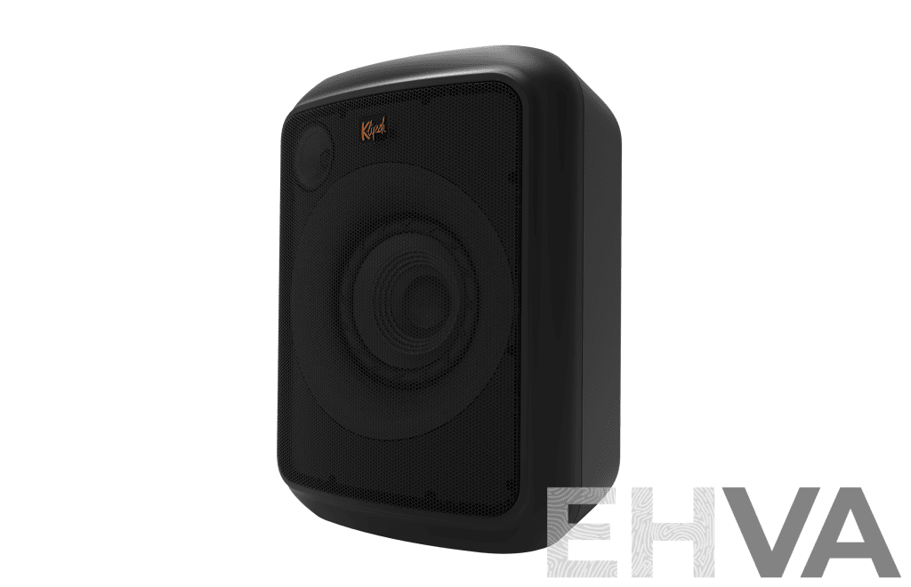 Klipsch Gig XL Portable Party Speaker - ORP$349