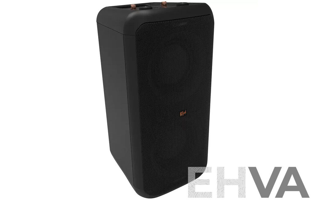 Klipsch Gig XXL Portable Party Speaker - ORP$499