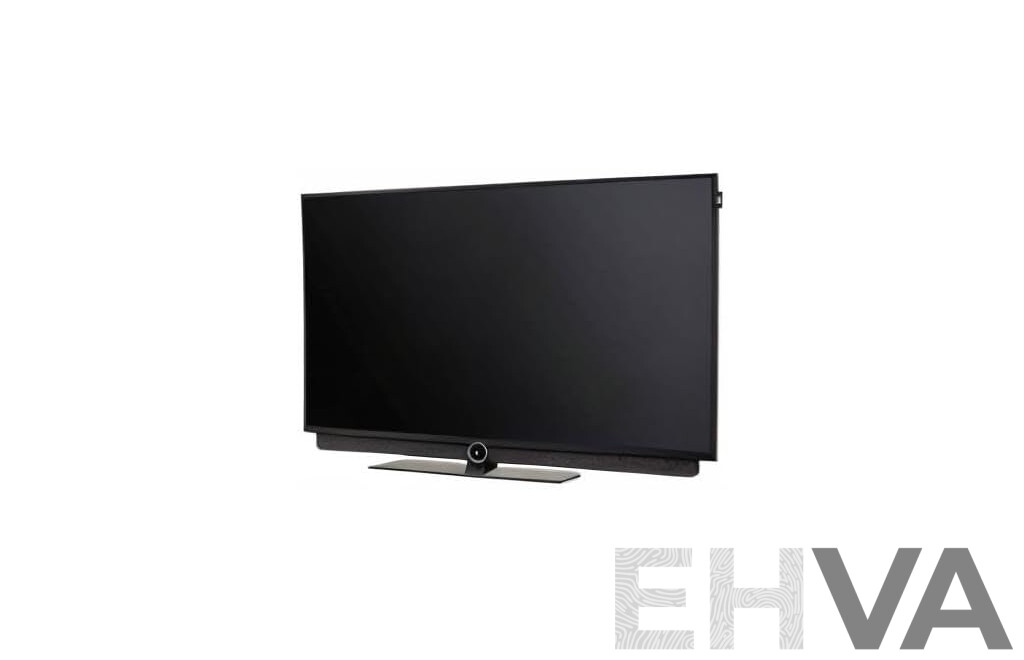 LOEWE BILD 3.49 49inch 4K UHD E-LED TV - RRP $3,799