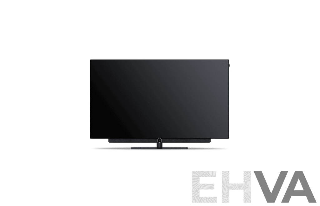 LOEWE BILD 3.55 55inch S2 4K UHD OLED TV - RRP $3,999