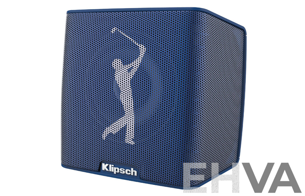 Klipsch Groove II PGA Edition - ORP$399