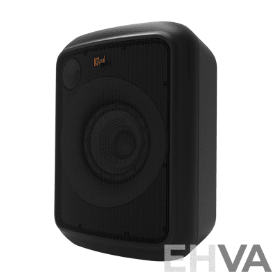 Klipsch Gig XL Portable Party Speaker - ORP$349