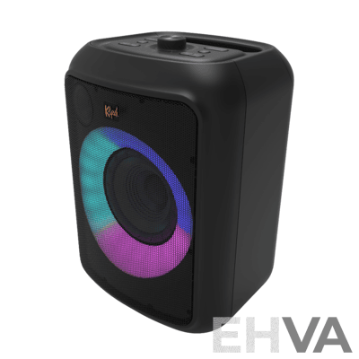 Klipsch Gig XL Portable Party Speaker - ORP$349