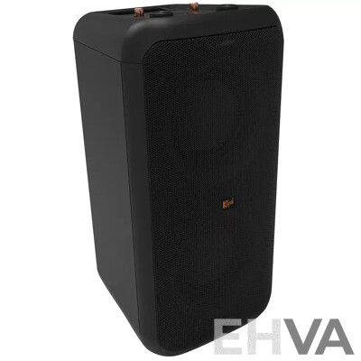 Klipsch Gig XXL Portable Party Speaker - ORP$499