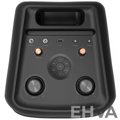 Klipsch Gig XXL Portable Party Speaker - ORP$499